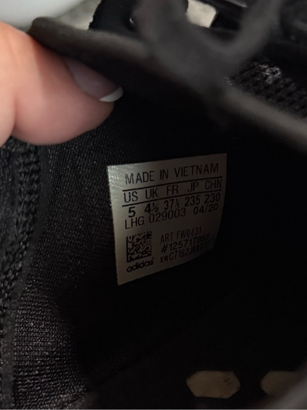 Adidas NMD R1s - Picture 8 of 8